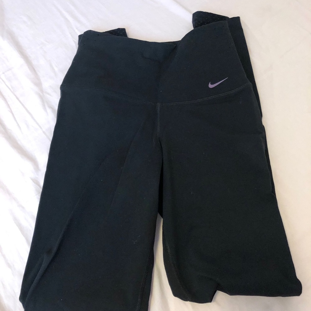 Nike Dri-Fit